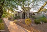 9400 Desert Village Drive - Photo 5