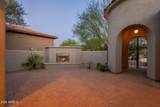 9400 Desert Village Drive - Photo 6