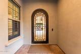 9400 Desert Village Drive - Photo 7