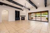 9400 Desert Village Drive - Photo 9