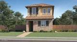 9829 Verde Lane - Photo 1