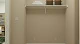 9829 Verde Lane - Photo 22