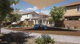 9829 Verde Lane - Photo 26