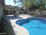 6532 Lupine Avenue - Photo 20