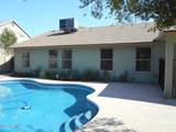 6532 Lupine Avenue - Photo 21