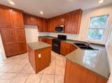 1214 Frances Lane - Photo 10