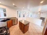1214 Frances Lane - Photo 11
