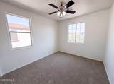 1214 Frances Lane - Photo 14