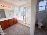 1214 Frances Lane - Photo 17
