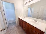 1214 Frances Lane - Photo 18