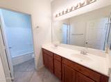 1214 Frances Lane - Photo 19