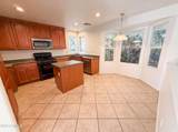 1214 Frances Lane - Photo 2