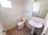 1214 Frances Lane - Photo 20