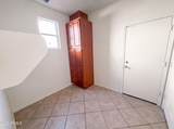 1214 Frances Lane - Photo 21