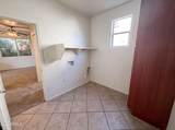 1214 Frances Lane - Photo 22