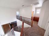 1214 Frances Lane - Photo 23