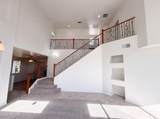 1214 Frances Lane - Photo 24