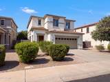 1214 Frances Lane - Photo 26