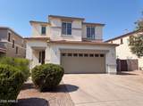 1214 Frances Lane - Photo 27