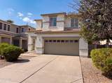 1214 Frances Lane - Photo 28