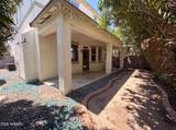 1214 Frances Lane - Photo 29