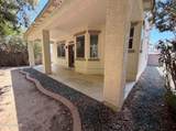 1214 Frances Lane - Photo 30