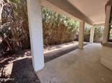 1214 Frances Lane - Photo 32
