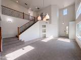 1214 Frances Lane - Photo 6
