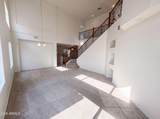 1214 Frances Lane - Photo 7