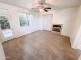 1214 Frances Lane - Photo 8
