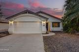 9351 Nopal Avenue - Photo 1