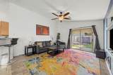 9351 Nopal Avenue - Photo 10