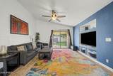 9351 Nopal Avenue - Photo 11