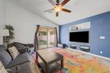 9351 Nopal Avenue - Photo 12