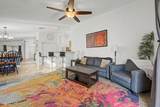 9351 Nopal Avenue - Photo 13