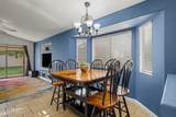 9351 Nopal Avenue - Photo 14