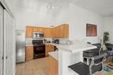 9351 Nopal Avenue - Photo 16