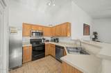 9351 Nopal Avenue - Photo 17