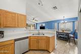 9351 Nopal Avenue - Photo 18