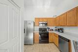9351 Nopal Avenue - Photo 19
