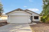 9351 Nopal Avenue - Photo 2