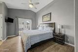 9351 Nopal Avenue - Photo 20