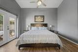 9351 Nopal Avenue - Photo 21
