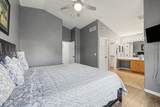 9351 Nopal Avenue - Photo 22