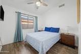 9351 Nopal Avenue - Photo 25