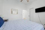 9351 Nopal Avenue - Photo 26