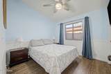9351 Nopal Avenue - Photo 27