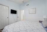 9351 Nopal Avenue - Photo 28
