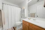 9351 Nopal Avenue - Photo 29