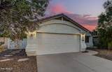 9351 Nopal Avenue - Photo 3
